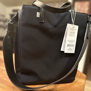 Beis Commuter Tote- NWT